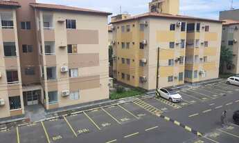 Imagem 3: Excelente Apê 100% Mobíliado na Rua do Aririzal Cohama