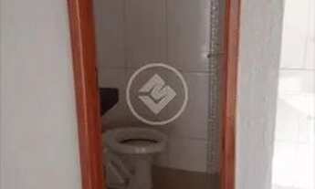 Imagem 7: Casa setor Aeroporto Sul! codigo: 26202