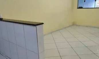 Imagem 3: Casa em Cafezal - Londrina - Paraná