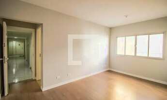 Imagem 3: Apartamento para Aluguel - Chácara Inglesa, 2 Quartos, 91 m2