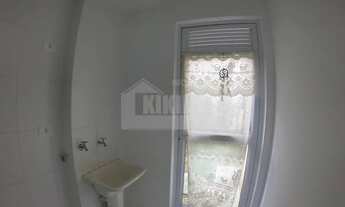 Imagem 5: APARTAMENTO PARA LOCAÇÃO NO UVARANAS