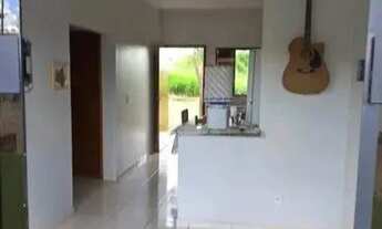 Imagem: Vende-se cara em Plataforma