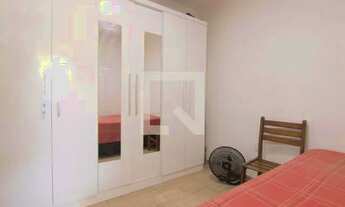 Imagem 5: Casa para Aluguel - Ponte Rasa, 2 Quartos, 174 m2