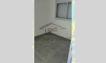 Imagem 3: APARTAMENTO NA VILA FORMOSA 2 DORMS UMA VAGA