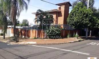 Imagem: Casa (sobrado na rua) 3 dormitórios/suite