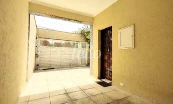 Imagem 3: São Paulo - Casa Comercial - Mooca