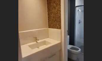 Imagem 6: Apartamento à venda, 2 quartos, 1 suíte, 2 vagas, Lourdes - Belo Horizonte/MG