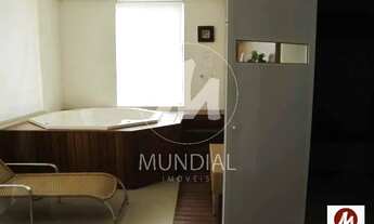 Imagem 3: Apartamento (tipo - padrao) 3 dormitórios/suite, cozinha planejada, portaria 24 horas, laz