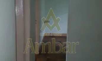 Imagem 3: Casa - Ribeirão Preto - Bonfim Paulista