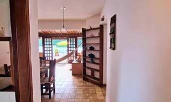 Imagem 5: PENTHOUSE - 02 SUÍTES C/ PISCINA