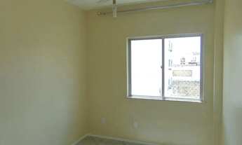 Imagem 7: RIO DE JANEIRO - Apartamento Padrão - Cachambi