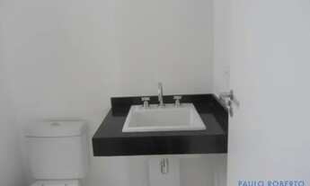 Imagem 7: COMERCIAL - ACLIMAÇÃO - SP