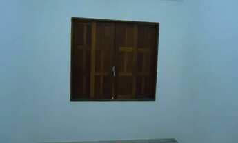 Imagem 5: Apartamento para Locação Santa Rita, Macapá