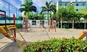 Imagem 2: Apt no Janga (Condomínio Quinta dos Ventos) R$ 900 Tx já inclusas