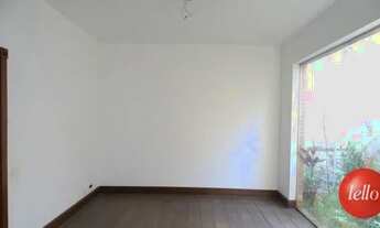 Imagem 4: São Paulo - Casa de Condomínio - Santana