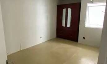 Imagem 4: Apartamento para alugar na Ponta Verde 170m2