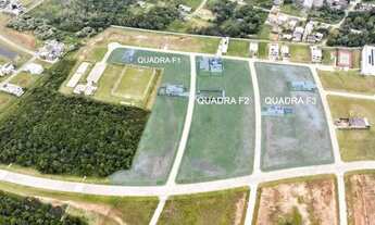 Imagem 5: Casa em Torres Casa com 3 dormitórios