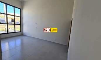 Imagem 4: Z10 IMÓVEIS INDAIATUBA