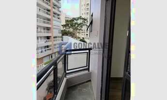 Imagem 6: SAO BERNARDO DO CAMPO - Residential / Apartment - CENTRO