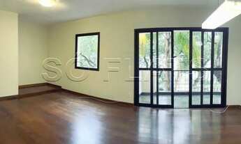 Imagem: Lindo residencial Le Grand Palais disponível