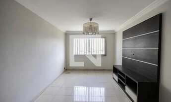 Imagem 3: Apartamento para Aluguel - Tatuapé, 3 Quartos, 100 m2