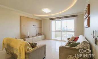 Imagem 4: Apartamento em Torres