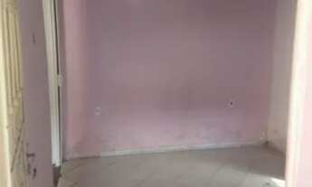 Imagem 2: Alugo casa Casa com 1 dormitório