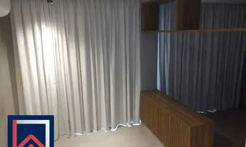 Imagem: Apartamento Locação 1 Dormitórios - 44