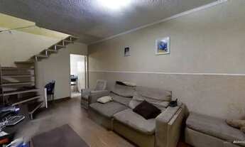 Imagem 2: CASA CONFORTÁVEL E ACONCHEGANTE NO BAIRRO DA LIBERDADE! OPORTUNIDADE ÚNICA! CHANCE IMPERDÍ