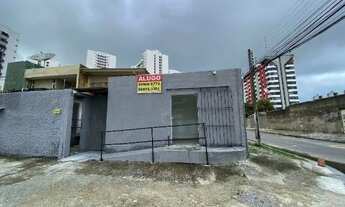 Imagem 2: Apartamento para aluguel tem 200 metros quadrados com 3 quartos em Imbiribeira - Recife