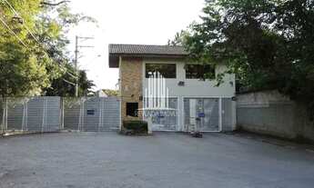 Imagem 5: Casa à venda, Condomínio Terras do Madeira, Carapicuíba - 4 dormitórios (2 suítes), piscin