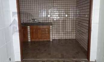 Imagem 5: Excelente Casa de 4/4 com 3 banheiros à venda em ótima região do Cirurgia