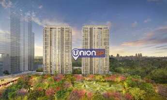 Imagem: Apartamento com 3 dormitórios à venda