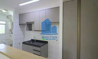 Imagem 4: OSASCO - Apartamento Padrão - UMUARAMA