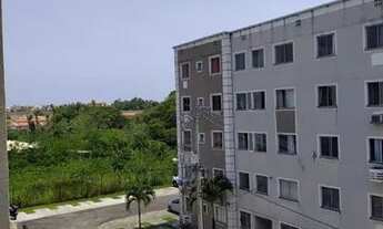 Imagem 5: Apartamento em Lauro de Freitas