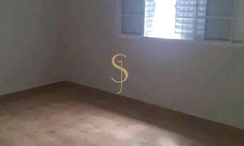 Imagem 4: Casa à venda - Recanto Elimar II, Franca/SP