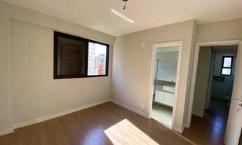 Imagem 4: Apartamento à venda, 3 quartos, 1 suíte, 2 vagas, Sion - Belo Horizonte/MG