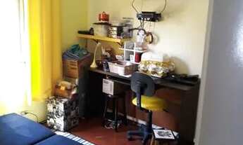 Imagem 2: Apartamento para Aluguel com 2 quartos , 50m² em Jardim Aricanduva - São Paulo