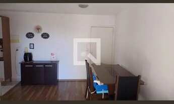 Imagem 6: Apartamento para Aluguel - Jardim Mirassol, 2 Quartos, 51 m2