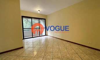 Imagem: Apartamento, Vila Andrade, locação, 3