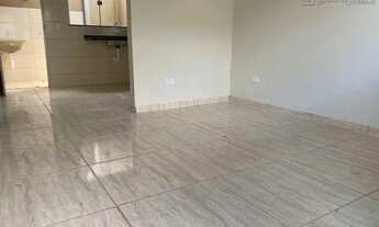 Imagem 2: Casa em Periperi As