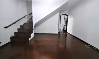 Imagem 6: Sobrado Centro Próximo Avenida Kennedy Golden Square Shopping