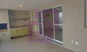 Imagem 3: Locação de Apartamentos / Padrão na cidade de Guarujá