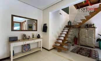 Imagem 4: Casa com 3 dormitórios à venda, 310 m² por R$ 1.350.000,00 - Chácara das Candeias - Carapi