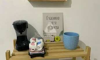 Imagem 3: Excelente Conjugado reformado perto praia