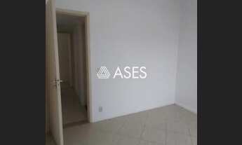 Imagem 4: Apartamento à venda, Icaraí, NITEROI - RJ