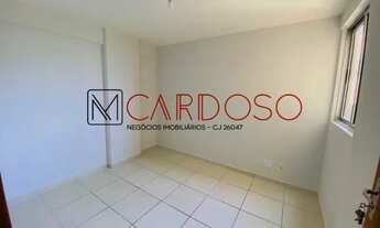 Imagem 5: Ágio em Samambaia Norte, 2 quartos, garagem , ac Carro, não exige transferência