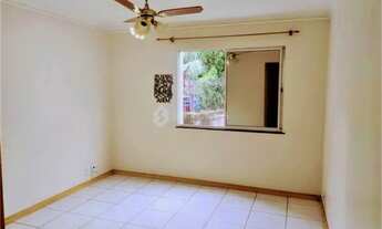 Imagem 4: Condomínio Colinas! Apartamento vazio, Claro e arejado com transporte para o Méier e Centr