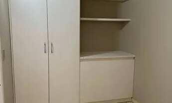 Imagem 8: Venha morar em Areias Preta