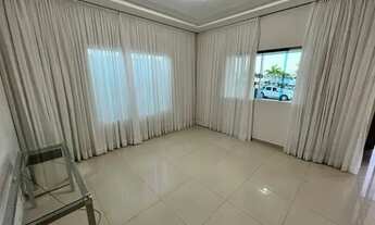 Imagem 7: Casa de condomínio para aluguel possui 200 metros quadrados com 3 quartos